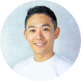 代表：菅野圭吾